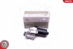 ESEN SKV Motor stieračov ESEN SKV 19SKV188 (19SKV188)