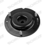 MONROE Sada na opravu, oporné ložisko pružiacej jednotky MONROE MK330L (MK330L)