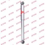 KYB Tlmič pérovania KYB 553243 (553243)