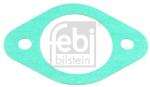 Febi Bilstein Tesnenie, oporné ložisko pružiacej jednotky FEBI BILSTEIN 12701 (12701)