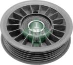 Schaeffler INA Napínacia kladka rebrovaného klinového remeňa Schaeffler INA 531 0745 10 (531 0745 10)