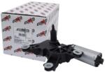 AUTOMEGA Motor stieračov AUTOMEGA 150053810 (150053810)