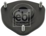 Febi Bilstein Oporné ložisko pružiacej jednotky FEBI BILSTEIN 102357 (102357)