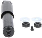 KAVO PARTS Tlmič pérovania KAVO PARTS SSA-10263 (SSA-10263)