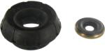 SKF Oporné ložisko pružiacej jednotky SKF VKDA 35633 (VKDA 35633)