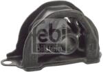 Febi Bilstein Uloženie, motor FEBI BILSTEIN 102084 (102084)