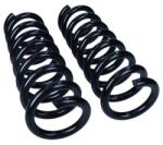 MAXGEAR Pružina podvozku MAXGEAR 60-0928D (60-0928D)