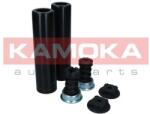 KAMOKA Ochranná sada tlmiča proti prachu KAMOKA 2019160 (2019160)