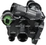 NRF Termostat chladenia NRF 725163 (725163)