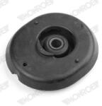 MONROE Sada na opravu, oporné ložisko pružiacej jednotky MONROE MK321A (MK321A)