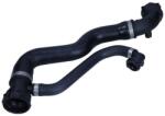 MAXGEAR Hadica chladenia MAXGEAR 18-0685 (18-0685)