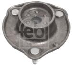 Febi Bilstein Oporné ložisko pružiacej jednotky FEBI BILSTEIN 100409 (100409)