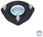 KAMOKA Sada na opravu, oporné ložisko pružiacej jednotky KAMOKA 209090 (209090)