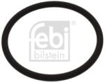 Febi Bilstein Tesnenie, otvor pre trysku FEBI BILSTEIN 44674 (44674)