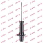 KYB Tlmič pérovania KYB 341612 (341612)