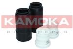 KAMOKA Ochranná sada tlmiča proti prachu KAMOKA 2019188 (2019188)