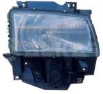 ALKAR Hlavný svetlomet ALKAR 2706984 (2706984)