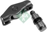 Schaeffler INA Súprava príslušenstva, vlečná páka Schaeffler INA 423 0001 10 (423 0001 10)