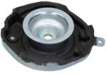 MAXGEAR Oporné ložisko pružiacej jednotky MAXGEAR 72-2395 (72-2395)