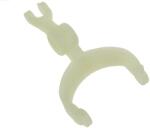 AS-PL Páka sýtiča karburátora AS-PL SL5003 (SL5003)