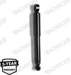 MONROE Tlmič pérovania MONROE 23473 (23473)