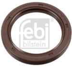 Febi Bilstein Tesniaci krúżok kľukového hriadeľa FEBI BILSTEIN 101159 (101159)