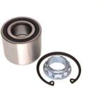 MAXGEAR Súprava ložísk kolesa MAXGEAR 33-0106 (33-0106)