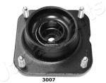 JAPANPARTS Oporné ložisko pružiacej jednotky JAPANPARTS SM0407 (SM0407)