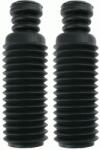 SACHS Ochranná sada tlmiča proti prachu SACHS 900 160 (900 160)
