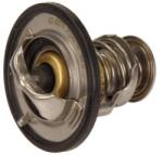 MAXGEAR Termostat chladenia MAXGEAR 67-0079 (67-0079)