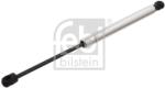 Febi Bilstein Pneumatická pružina kufor/ložný priestor FEBI BILSTEIN 31680 (31680)