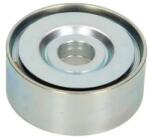 MAXGEAR Napínacia kladka rebrovaného klinového remeňa MAXGEAR 54-1239 (54-1239)