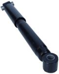 MAXGEAR Tlmič pérovania MAXGEAR 11-1603 (11-1603)
