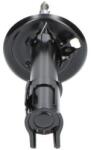 KAVO PARTS Tlmič pérovania KAVO PARTS SSA-9039 (SSA-9039)