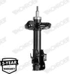 MONROE Tlmič pérovania MONROE G8169 (G8169)