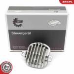 ESEN SKV Riadiaca jednotka osvetlenia ESEN SKV 59SKV261 (59SKV261)