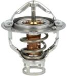 NRF Termostat chladenia NRF 725142 (725142)