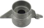 SKF Oporné ložisko pružiacej jednotky SKF VKDA 40132 (VKDA 40132)