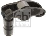 Febi Bilstein Zdvihátko ventilu FEBI BILSTEIN 48797 (48797)