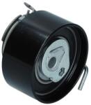 KAMOKA Napínacia kladka ozubeného remeňa KAMOKA R0389 (R0389)