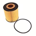 MAXGEAR Olejový filter MAXGEAR 26-0178 (26-0178)