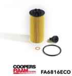 CoopersFiaam Olejový filter CoopersFiaam FA6816ECO (FA6816ECO)