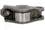 JAPANPARTS Vahadlo pre riadenie motora JAPANPARTS BZ-KI000 (BZ-KI000)