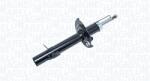 Magneti Marelli Tlmič pérovania MAGNETI MARELLI 356320070100 (356320070100)