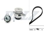 DOLZ Vodné čerpadlo + sada ozubeného remeňa DOLZ KD078 (KD078)