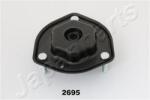 JAPANPARTS Uloženie, tlmič pruženia JAPANPARTS RU-2695 (RU-2695)
