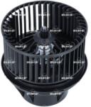 NRF Vnútorný ventilátor NRF 34478 (34478)