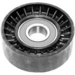 Magneti Marelli Napínacia kladka rebrovaného klinového remeňa MAGNETI MARELLI MPQ0261 (MPQ0261)