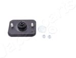 JAPANPARTS Oporné ložisko pružiacej jednotky JAPANPARTS SM0239 (SM0239)