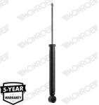 MONROE Tlmič pérovania MONROE G1226 (G1226)